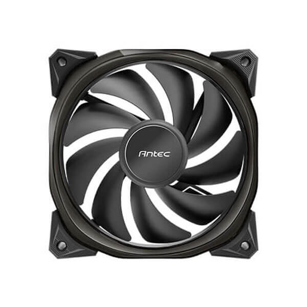 Antec Vortex 360 ARGB 360mm CPU Liquid Cooler (Black)